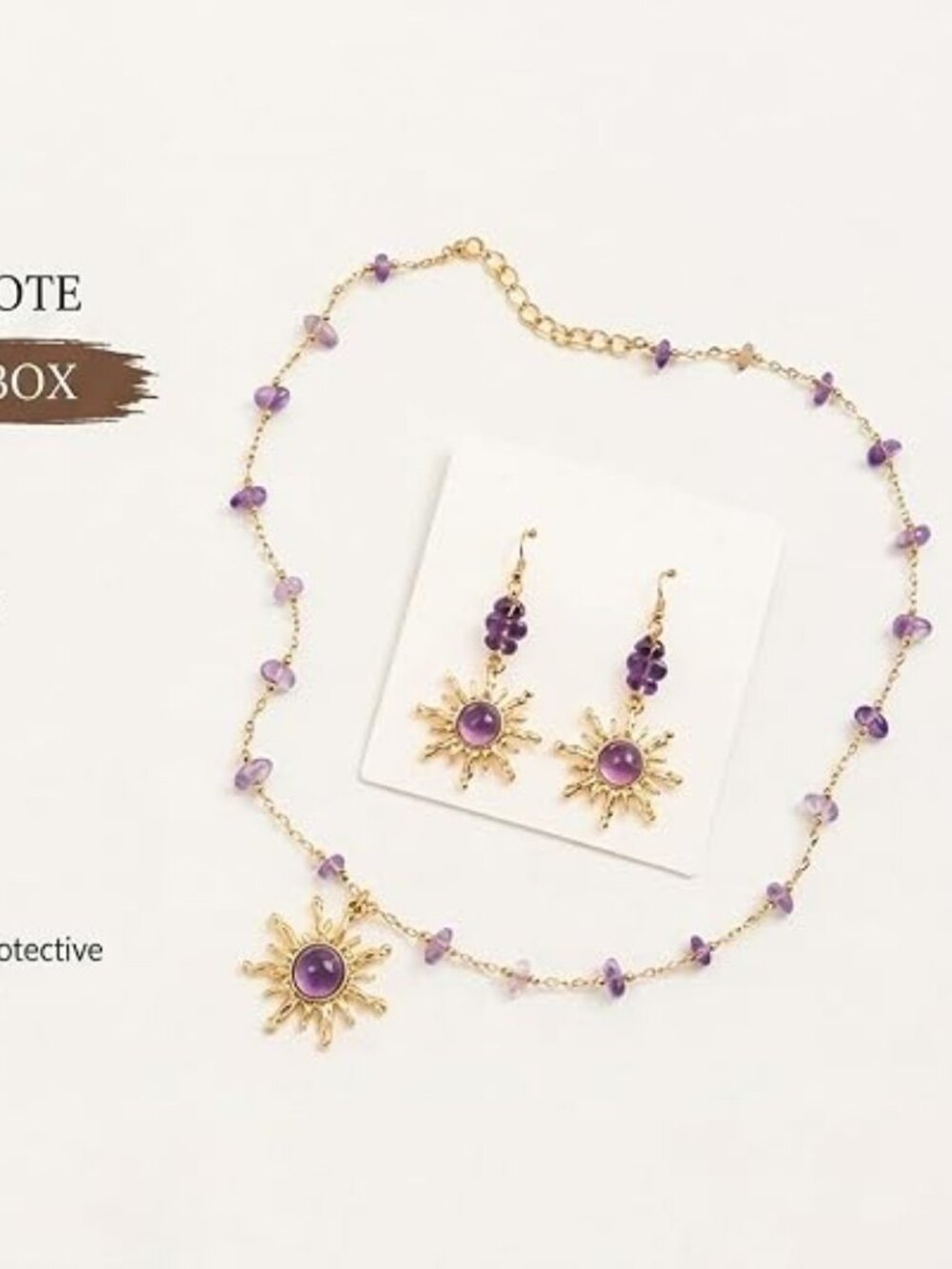 Rapunzel Tangled Sun Necklace Disney Jewelry Rapunzel Accessories for Women